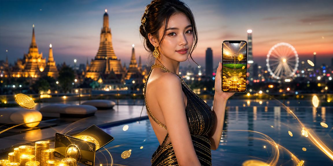 macau699