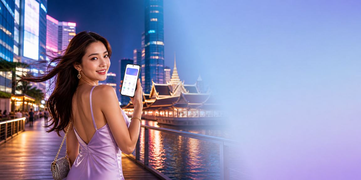 macau699