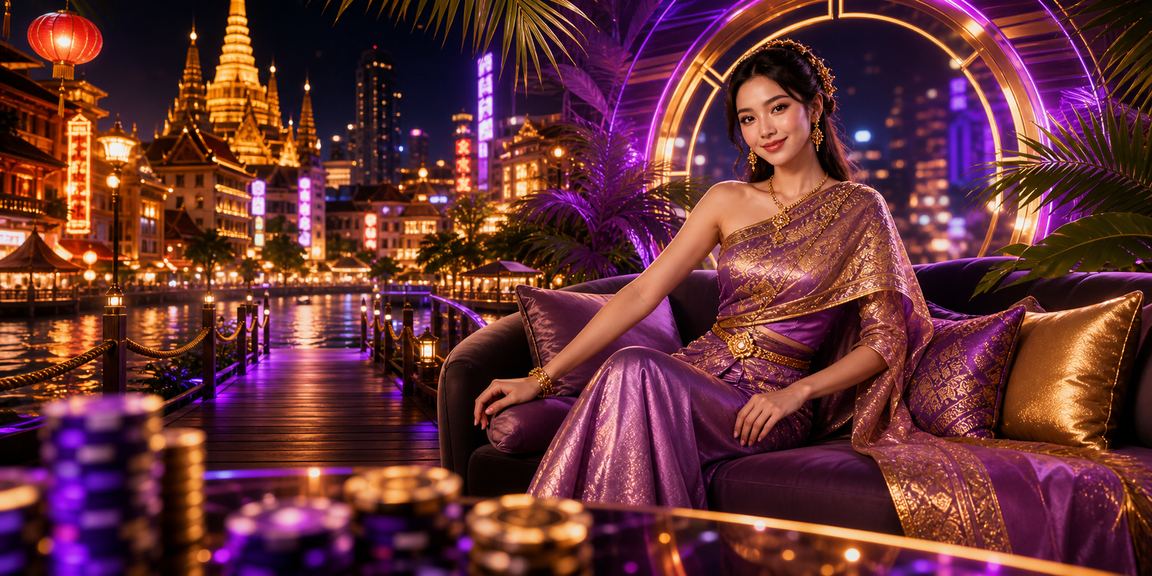 macau699