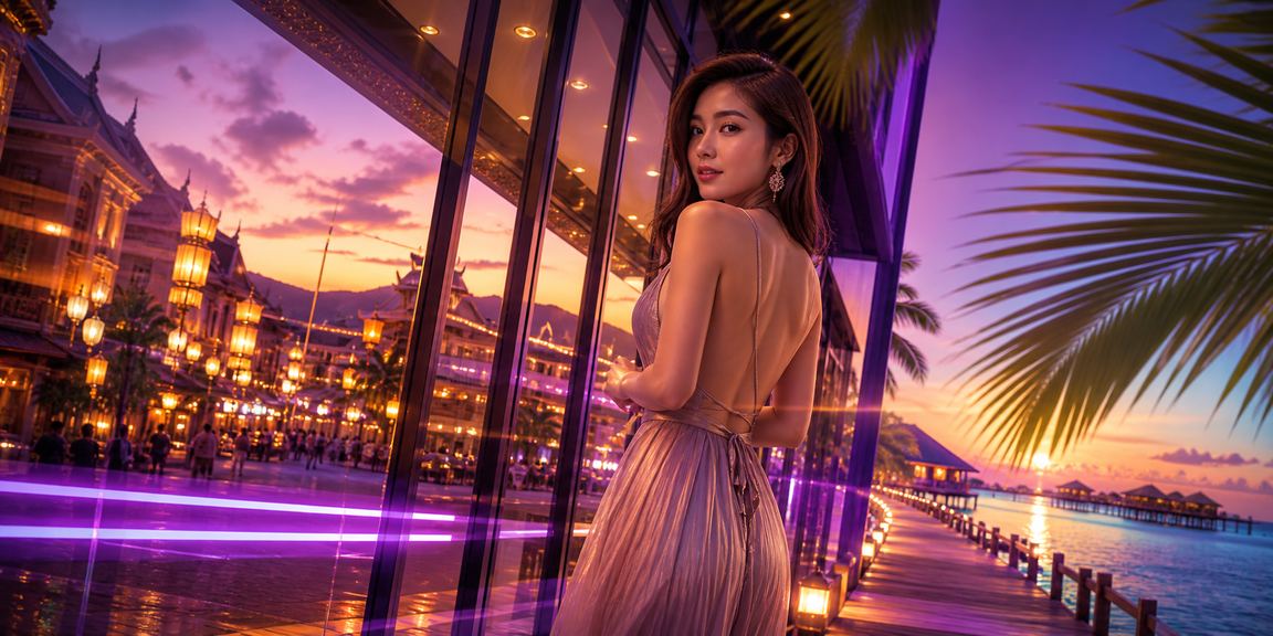 macau699