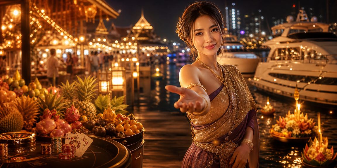 macau699