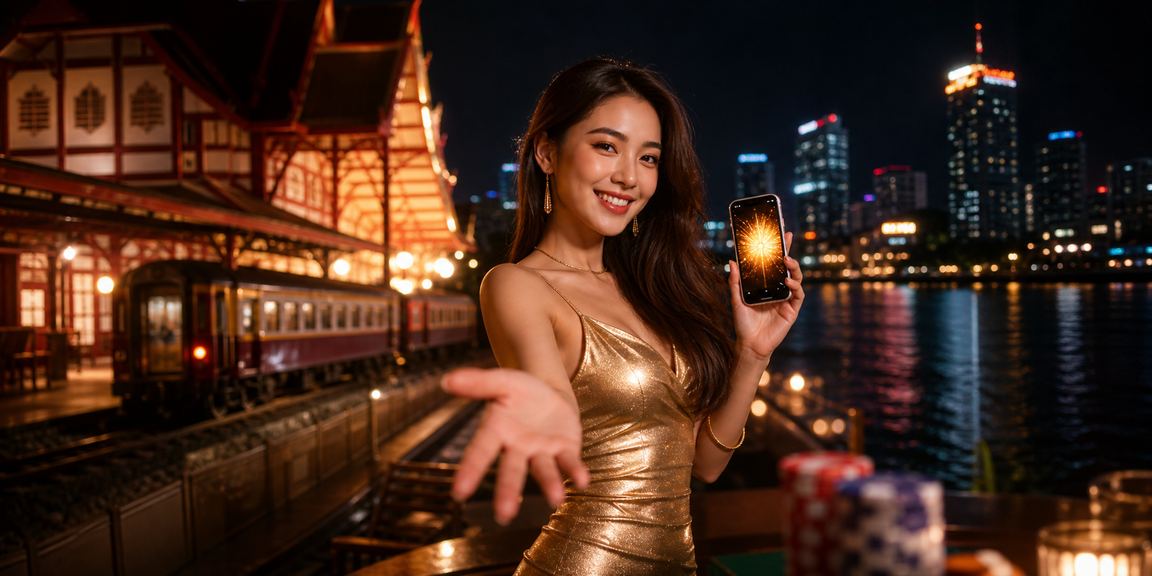 macau699