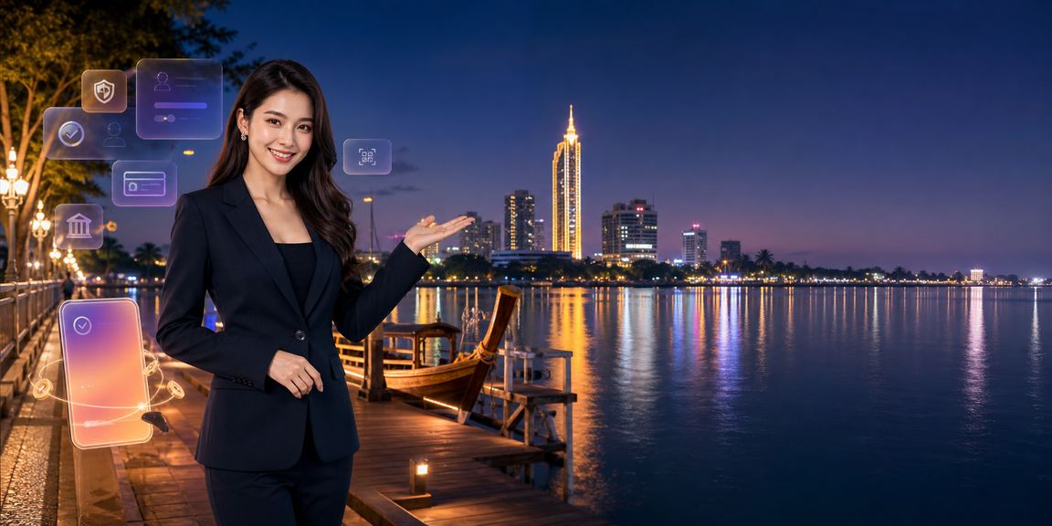 macau699