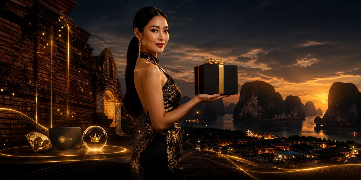 macau699