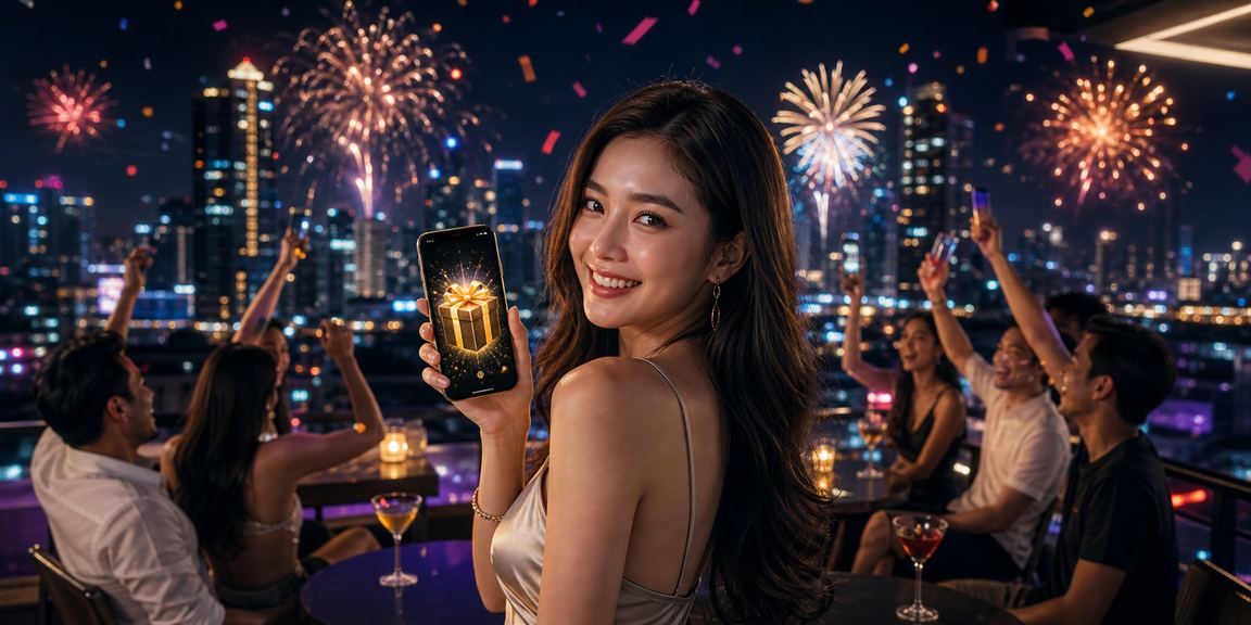macau699