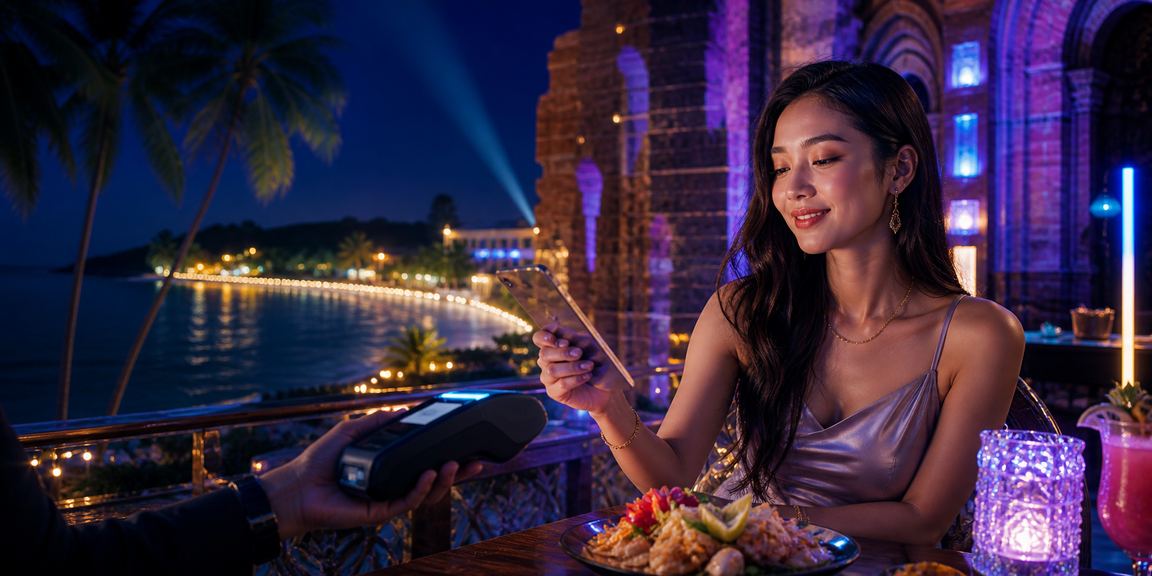 macau699