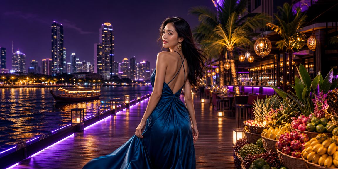 macau699