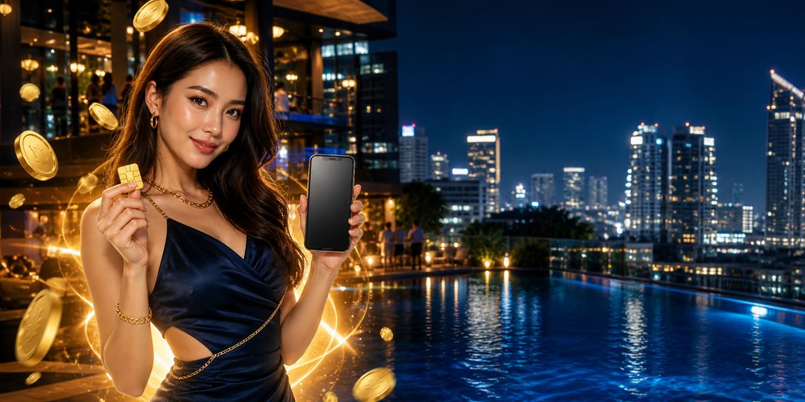 macau699