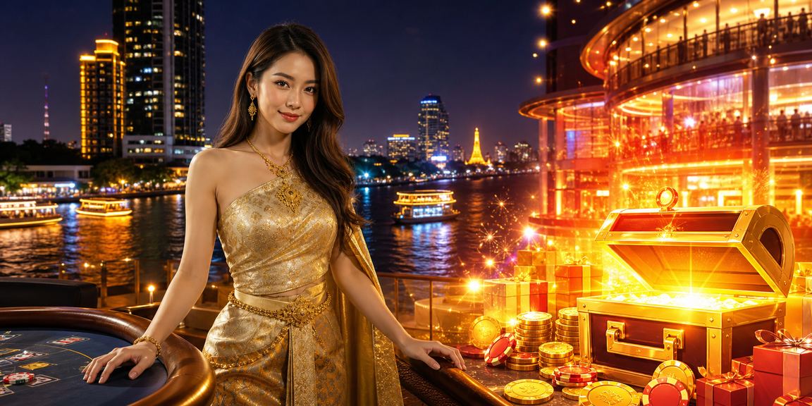 macau699