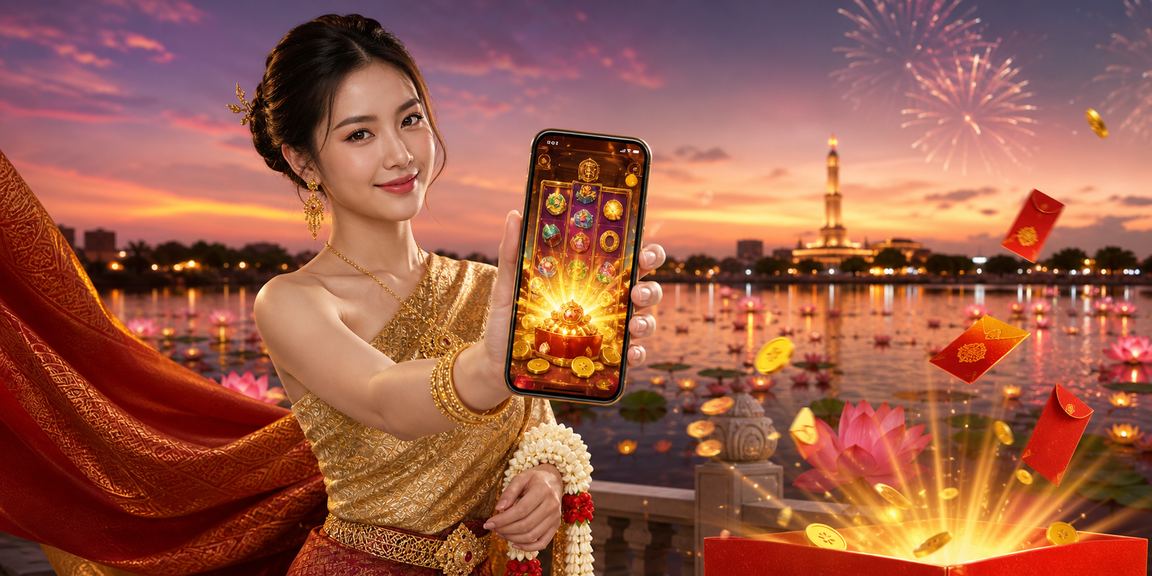 macau699