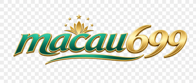 macau699